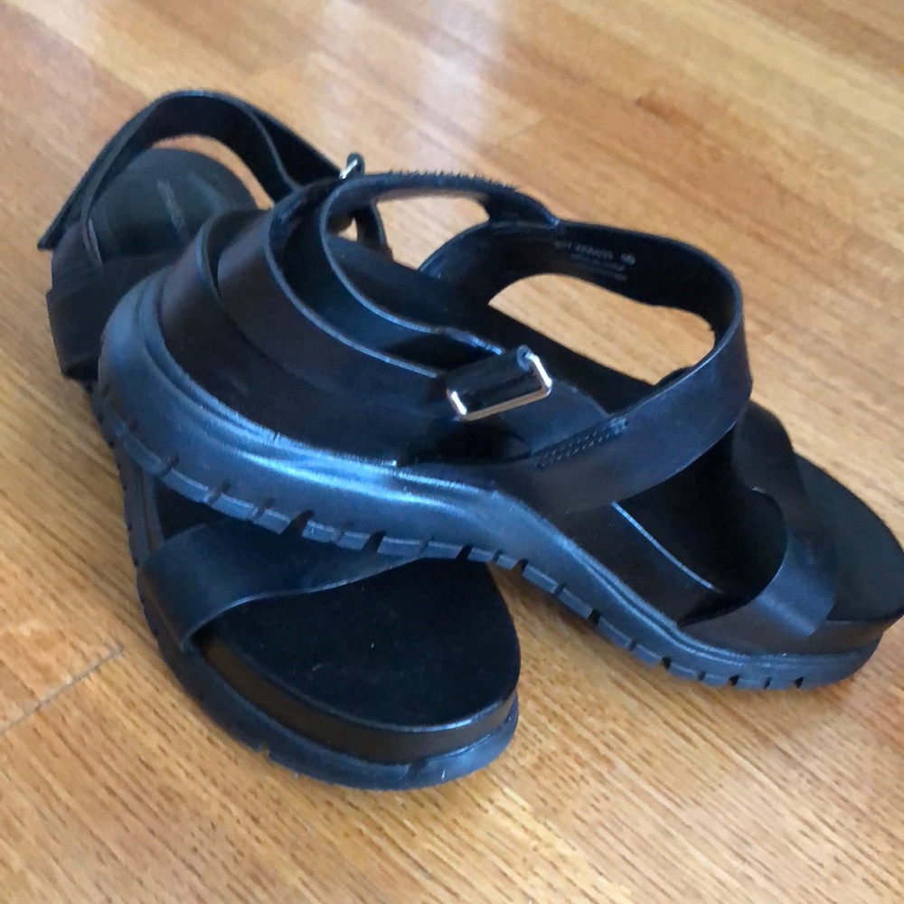 Cole Haan